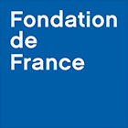 Logo de FONDATION DE FRANCE